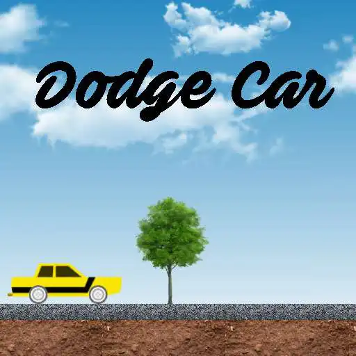 Play DodgeCar APK