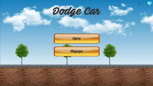 Play DodgeCar  and enjoy DodgeCar with UptoPlay
