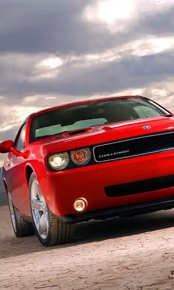 Play DODGE Cars Wallpapers and enjoy DODGE Cars Wallpapers with UptoPlay Play DODGE Cars Wallpapers and enjoy DODGE Cars Wallpapers with UptoPlay