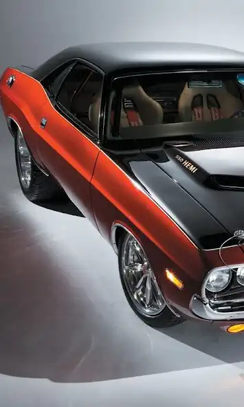 Play DODGE Cars Wallpapers as an online game online DODGE Cars Wallpapers with UptoPlay Play DODGE Cars Wallpapers as an online game DODGE Cars Wallpapers with UptoPlay