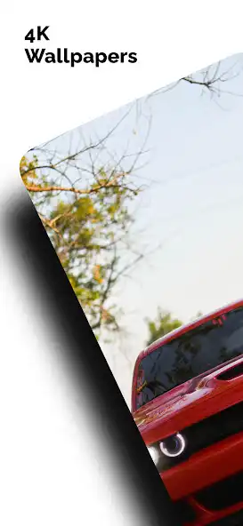 Play Dodge Challenger Car Wallpaper  and enjoy Dodge Challenger Car Wallpaper with UptoPlay