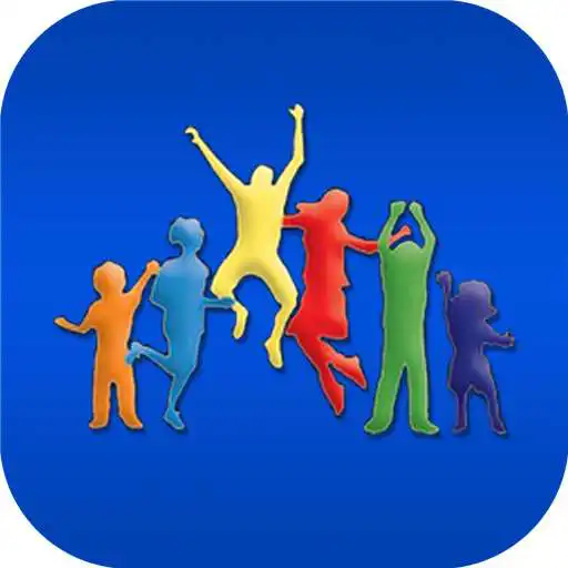 Play Dodge City Public Schools APK Play Dodge City Public Schools APK