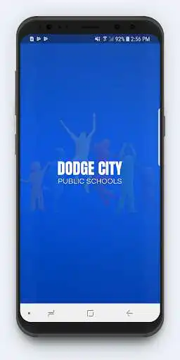 Play Dodge City Public Schools  and enjoy Dodge City Public Schools with UptoPlay