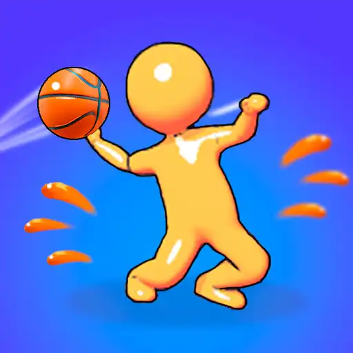 Play Dodge Clash APK