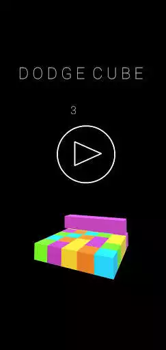 Play Dodge Cube and enjoy Dodge Cube with UptoPlay Play Dodge Cube and enjoy Dodge Cube with UptoPlay