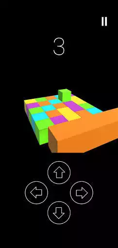 Play Dodge Cube as an online game online Dodge Cube with UptoPlay com.matngames.dodgecubemega Play Dodge Cube as an online game Dodge Cube with UptoPlay