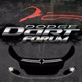 Free play online Dodge Dart Forum APK Free play online Dodge Dart Forum APK