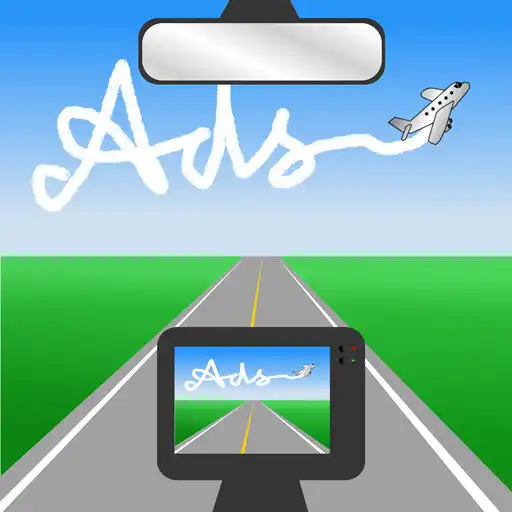 Play DodgeDashCam - ADS APK Play DodgeDashCam - ADS APK