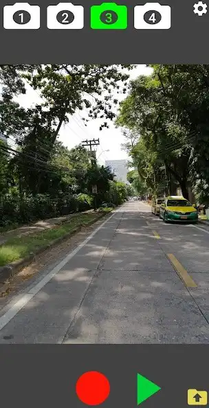 Play DodgeDashCam - ADS  and enjoy DodgeDashCam - ADS with UptoPlay