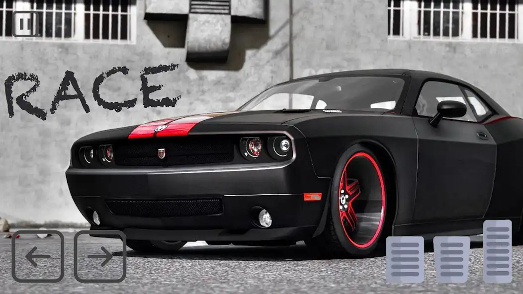 Play Dodge Demon Hellcat Car SRT and enjoy Dodge Demon Hellcat Car SRT with UptoPlay Play Dodge Demon Hellcat Car SRT and enjoy Dodge Demon Hellcat Car SRT with UptoPlay