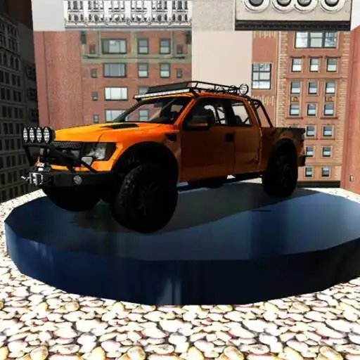 Play Dodge Drift Driving Simulator APK Play Dodge Drift Driving Simulator APK