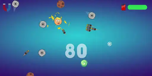 Play Dodge Fall - Avoid the Asteroids And Missiles and enjoy Dodge Fall - Avoid the Asteroids And Missiles with UptoPlay Play Dodge Fall - Avoid the Asteroids And Missiles and enjoy Dodge Fall - Avoid the Asteroids And Missiles with UptoPlay