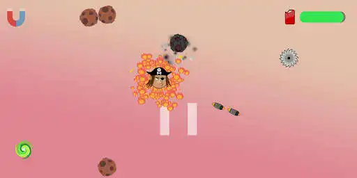 Play Dodge Fall - Avoid the Asteroids And Missiles as an online game online Dodge Fall - Avoid the Asteroids And Missiles with UptoPlay com.SyrApp.DodgeFall Play Dodge Fall - Avoid the Asteroids And Missiles as an online game Dodge Fall - Avoid the Asteroids And Missiles with UptoPlay