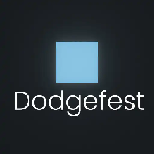 Play Dodgefest APK Play Dodgefest APK