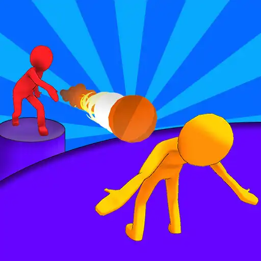 Play Dodge Frenzy APK Play Dodge Frenzy APK