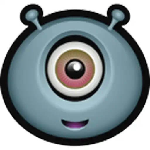Play Dodge Game APK