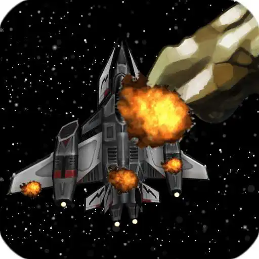 Play Dodge - Godot 2D Simple Game APK