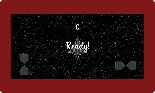 Play Dodge - Godot 2D Simple Game  and enjoy Dodge - Godot 2D Simple Game with UptoPlay