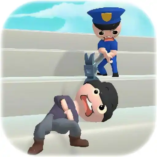 Play Dodge Hands APK Play Dodge Hands APK