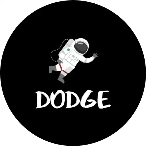 Free play online Dodge APK Free play online Dodge APK