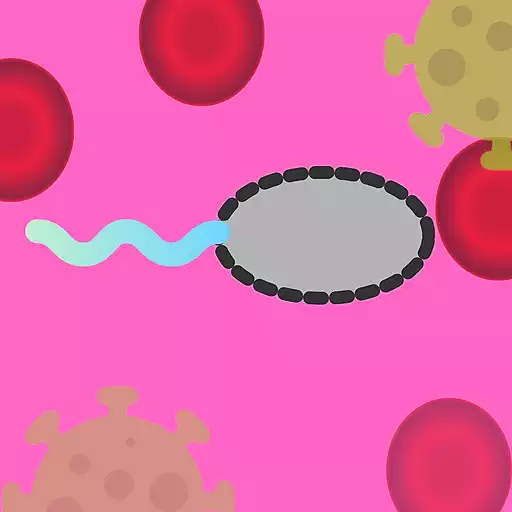 Play Dodge APK Play Dodge APK