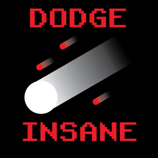 Play Dodge Insane APK