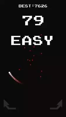 Play Dodge : Insane