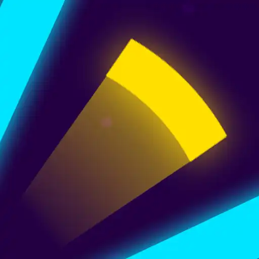 Play Dodge It: Arcade APK