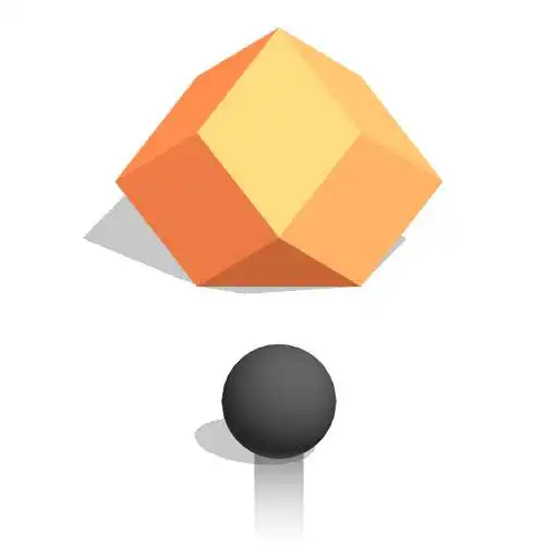 Play Dodge It: Play&Win APK