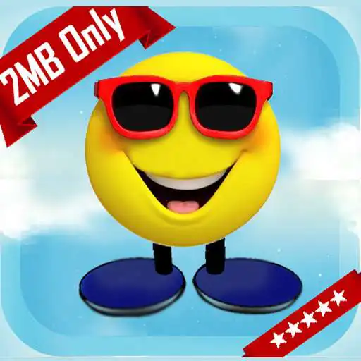 Run free android online Dodge Jump 2018 APK