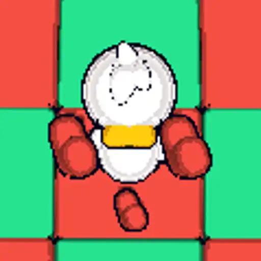 Play Dodge King APK