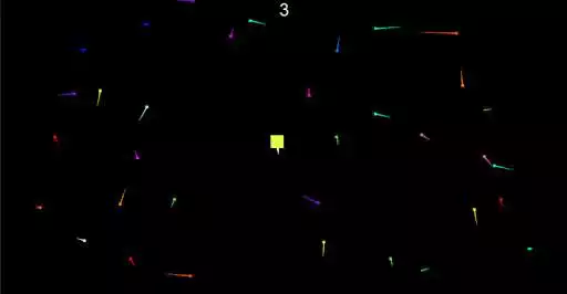 Play Dodge Lasers as an online game online Dodge Lasers with UptoPlay com.PodoboGames.DodgeLasers Play Dodge Lasers as an online game Dodge Lasers with UptoPlay