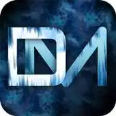 Free play online Dodgemania APK