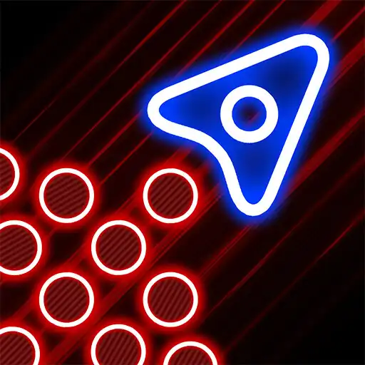 Play Dodge Mania APK