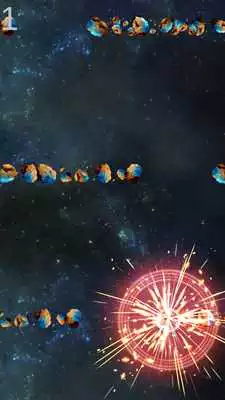 Play Dodgemania