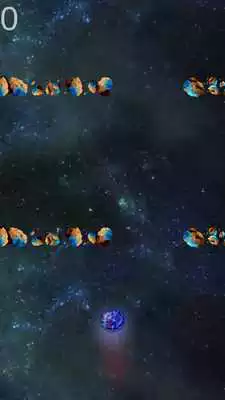 Play Dodgemania