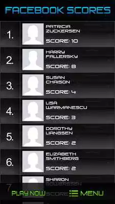 Play Dodgemania