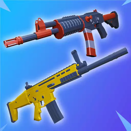 Play Dodge Master APK Play Dodge Master APK