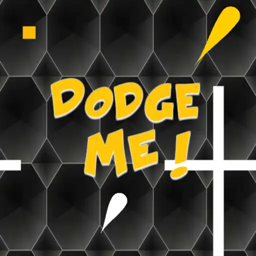 Play Dodge Me! - Obstacle Course Games 2020 APK