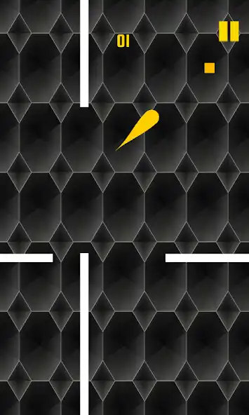 Play Dodge Me! - Obstacle Course Games 2020  and enjoy Dodge Me! - Obstacle Course Games 2020 with UptoPlay