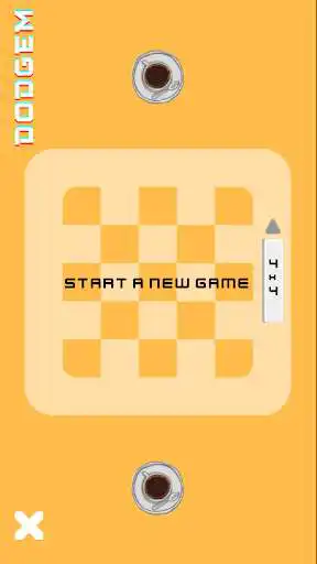 Play DODGEM  and enjoy DODGEM with UptoPlay