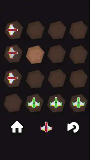 Play DODGEM as an online game DODGEM with UptoPlay
