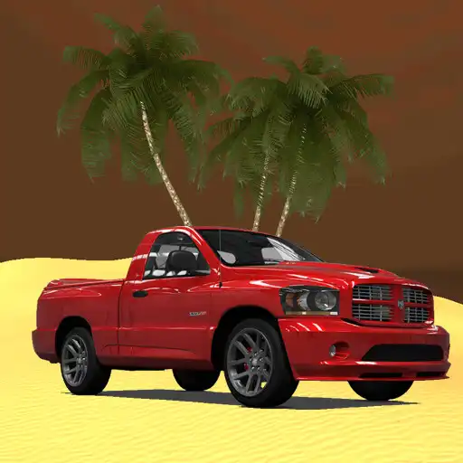 Play Dodge Off Road Drift Simulator APK Play Dodge Off Road Drift Simulator APK