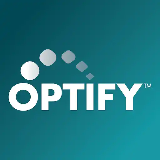 Play Dodge OPTIFY™ APK Play Dodge OPTIFY™ APK