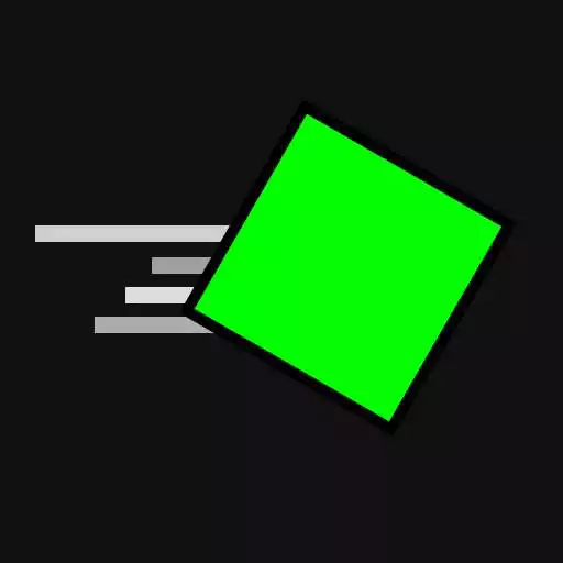 Play Dodge or Die APK Play Dodge or Die APK