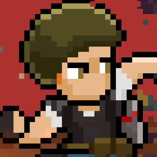 Play Dodge Poo APK Play Dodge Poo APK