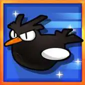 Free play online Dodge Pumpkins APK