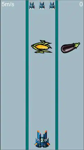 Play Dodge Quest  and enjoy Dodge Quest with UptoPlay