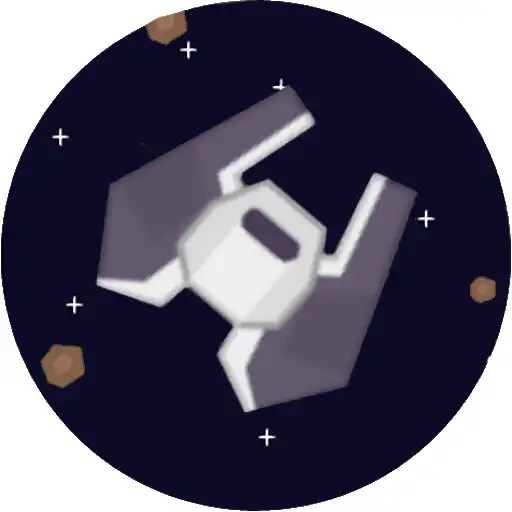 Play Dodge Race APK Play Dodge Race APK