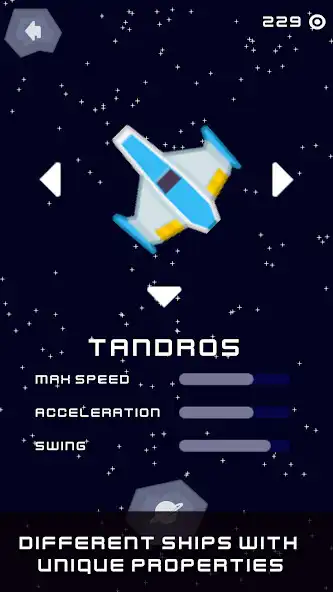 Play Dodge Race  and enjoy Dodge Race with UptoPlay